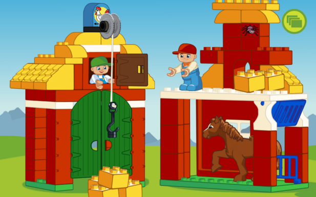 lego1