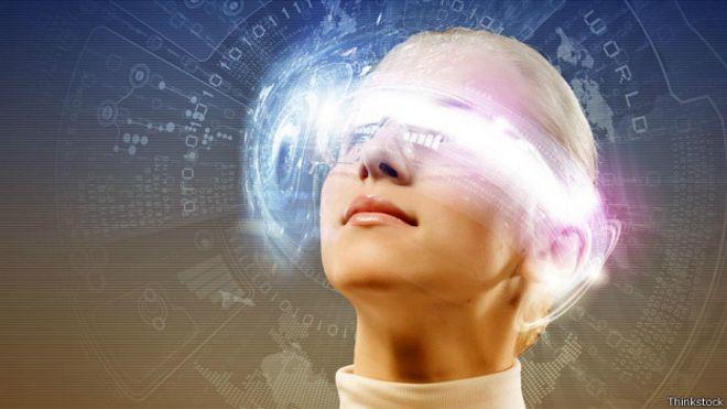 Facebook está jugando un juego peligroso con Apple