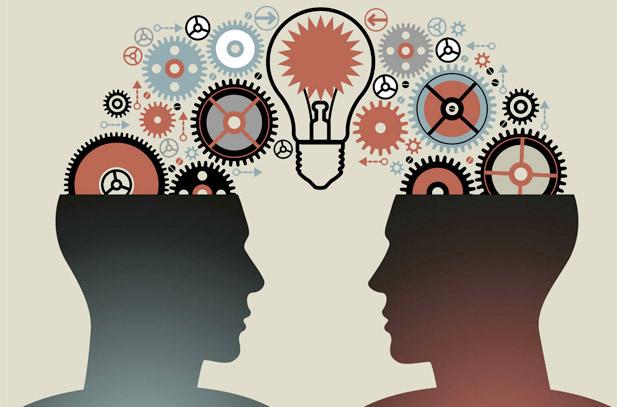 Inteligencia emocional