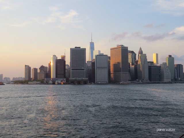 Tours en Nueva York 5