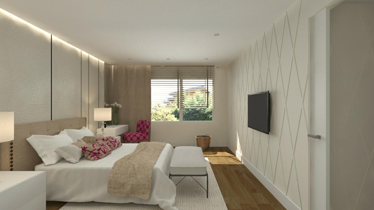 alt="muebles auxiliares"
