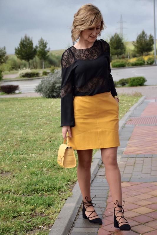 spring outfits by Diseneitorforever