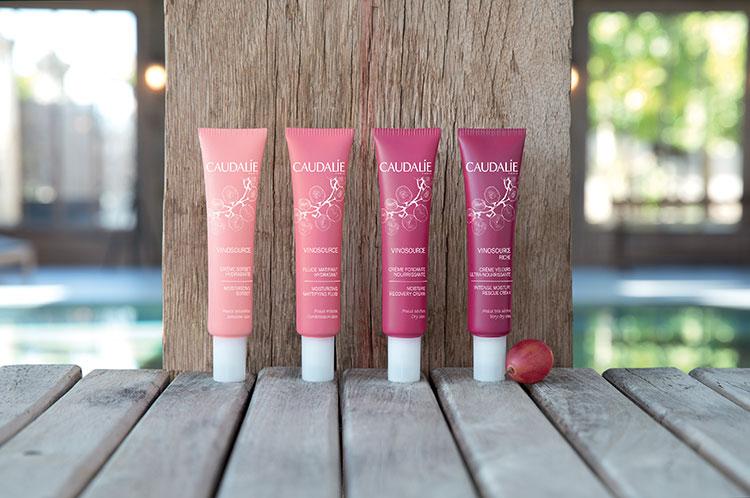 HomeLifeStyle-Magazine-Vinosource-Caudalie-hidratantes