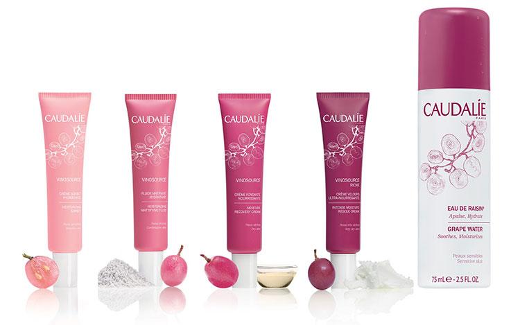 HomeLifeStyle-Magazine-Vinosource-Caudalie-coleccion