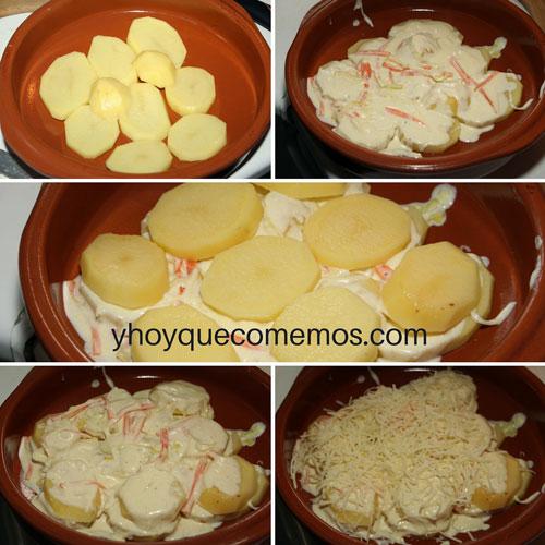 paso-a-paso-patatas-gratinadas