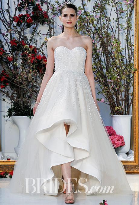 anne-barge-wedding-dresses-spring-2017-023