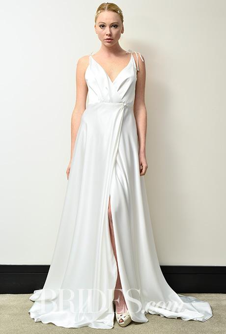 victoria-kyriakides-wedding-dresses-spring-2017-001