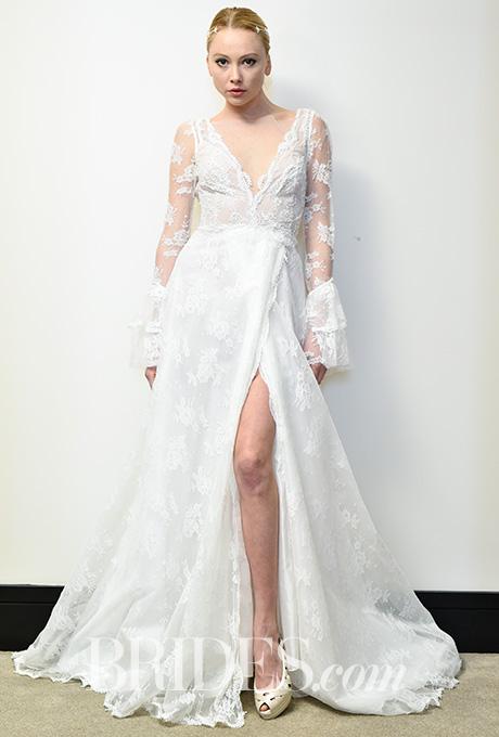 victoria-kyriakides-wedding-dresses-spring-2017-007