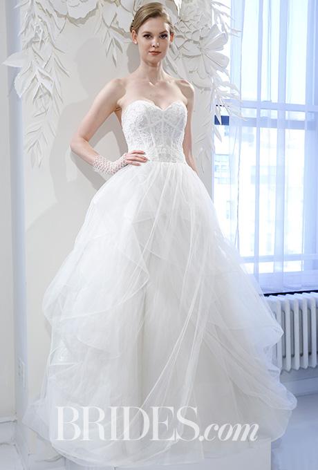 watters-wedding-dresses-spring-2017-001