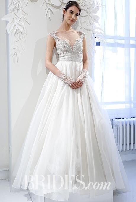 watters-wedding-dresses-spring-2017-002 (1)