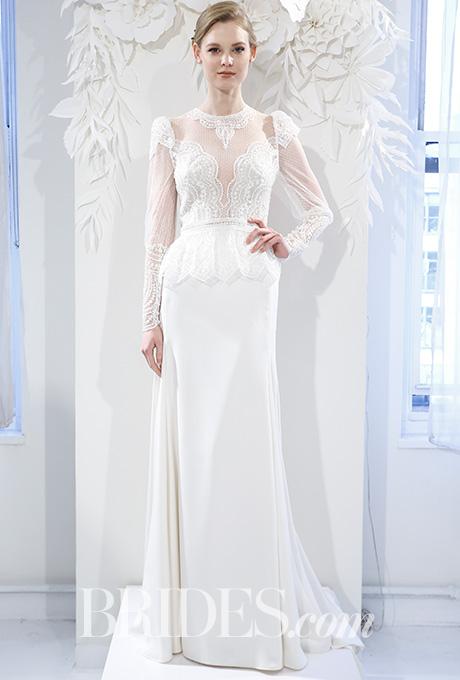 watters-wedding-dresses-spring-2017-005