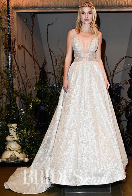 berta-wedding-dresses-spring-2017-003