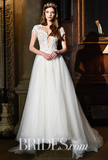 berta-wedding-dresses-spring-2017-013