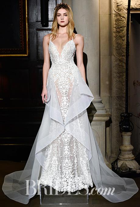 berta-wedding-dresses-spring-2017-016