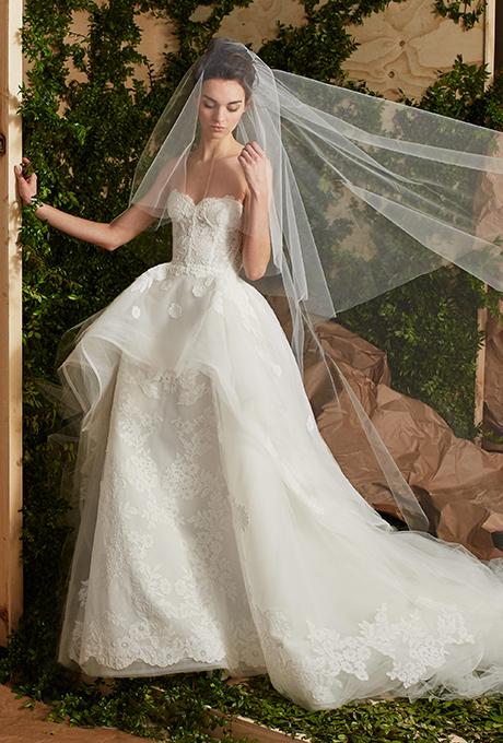 carolina-herrera-wedding-dresses-spring-2017-003