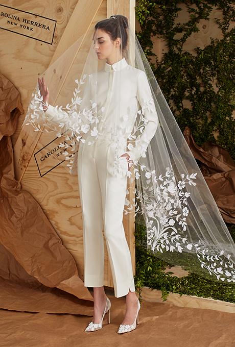 carolina-herrera-wedding-dresses-spring-2017-007