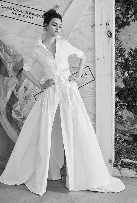 carolina-herrera-wedding-dresses-spring-2017-008