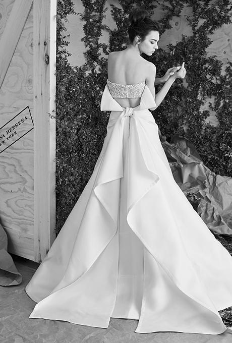 carolina-herrera-wedding-dresses-spring-2017-012