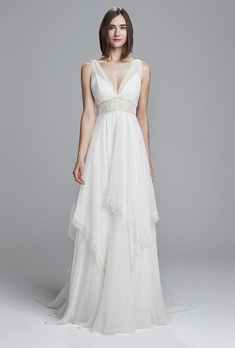 christos-wedding-dresses-spring-2017-002