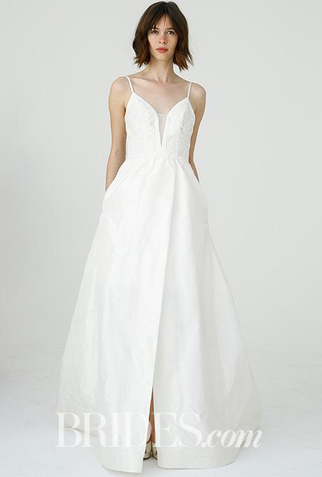 amsale-wedding-dresses-spring-2017-003