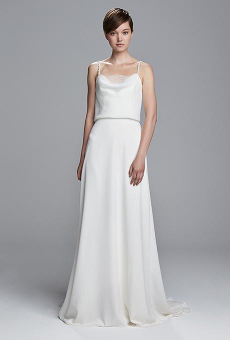 christos-wedding-dresses-spring-2017-007