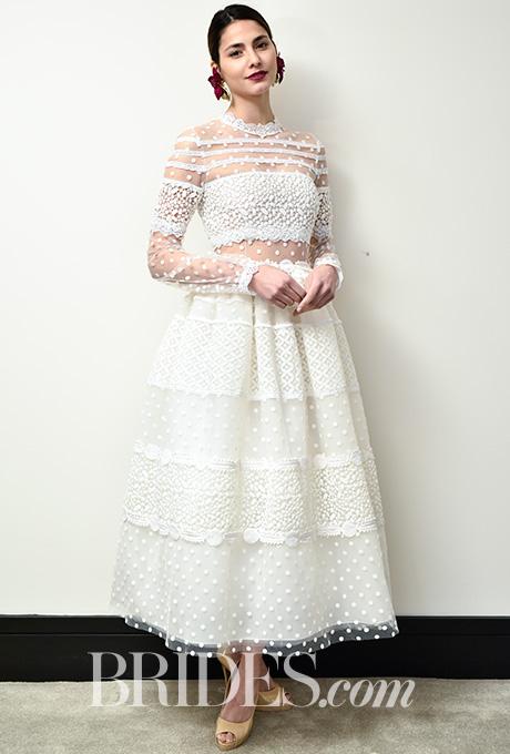 costarellos-wedding-dresses-spring-2017-001