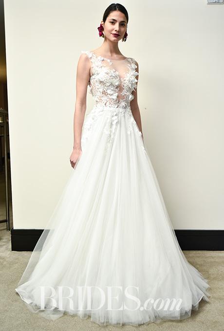 costarellos-wedding-dresses-spring-2017-003