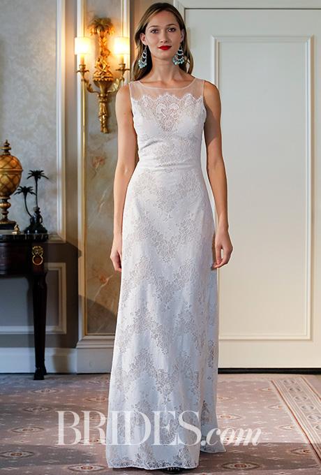 claire-pettibone-wedding-dresses-spring-2017-004