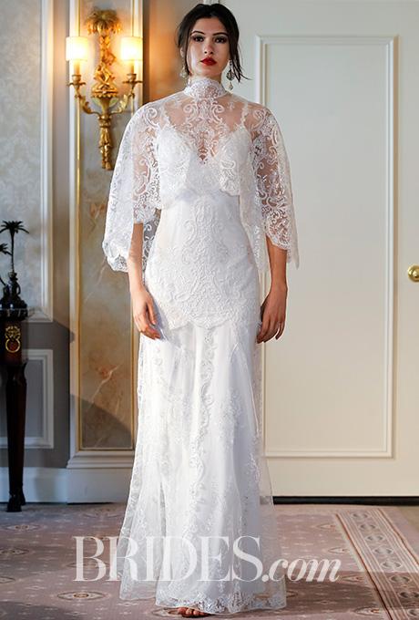 claire-pettibone-wedding-dresses-spring-2017-013