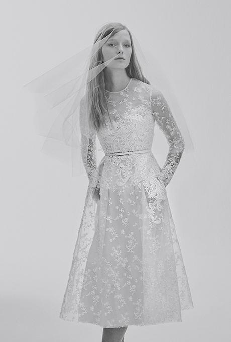 elie-saab-bridal-wedding-dresses-spring-2017-002