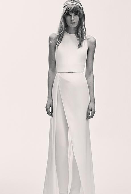 elie-saab-bridal-wedding-dresses-spring-2017-006