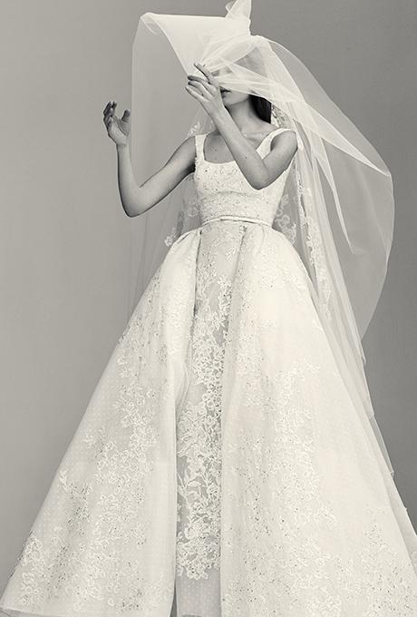 elie-saab-bridal-wedding-dresses-spring-2017-013