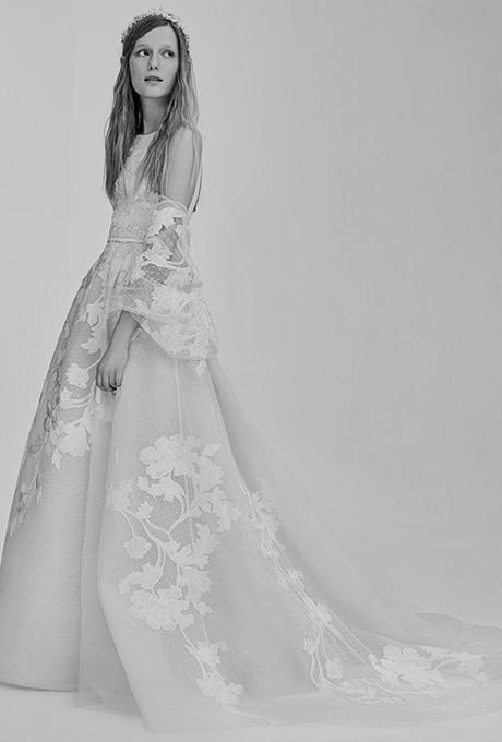 elie-saab-bridal-wedding-dresses-spring-2017-015