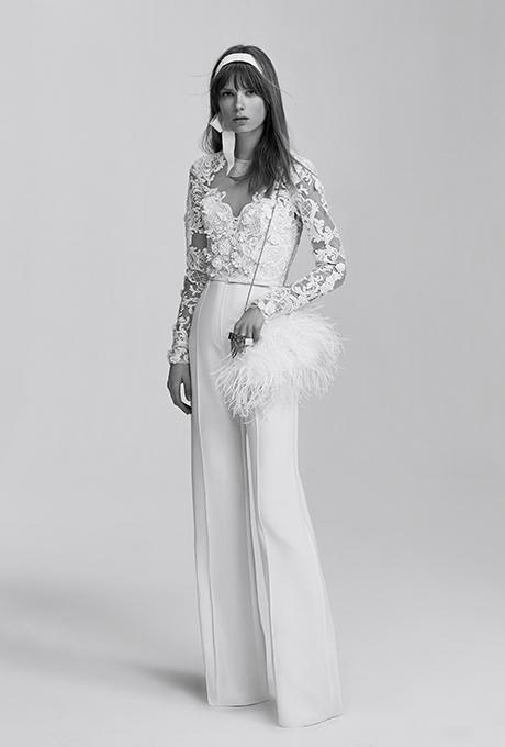 elie-saab-bridal-wedding-dresses-spring-2017-019