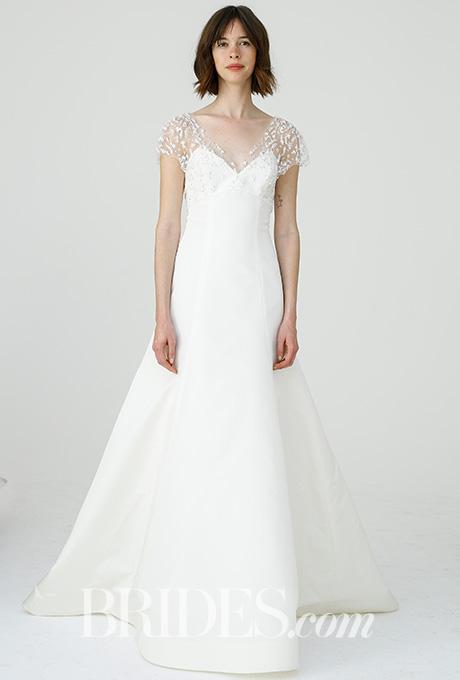 amsale-wedding-dresses-spring-2017-006