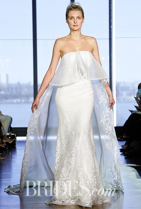 francesca-miranda-wedding-dresses-spring-2017-012