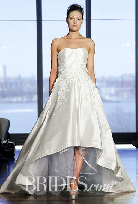 francesca-miranda-wedding-dresses-spring-2017-013