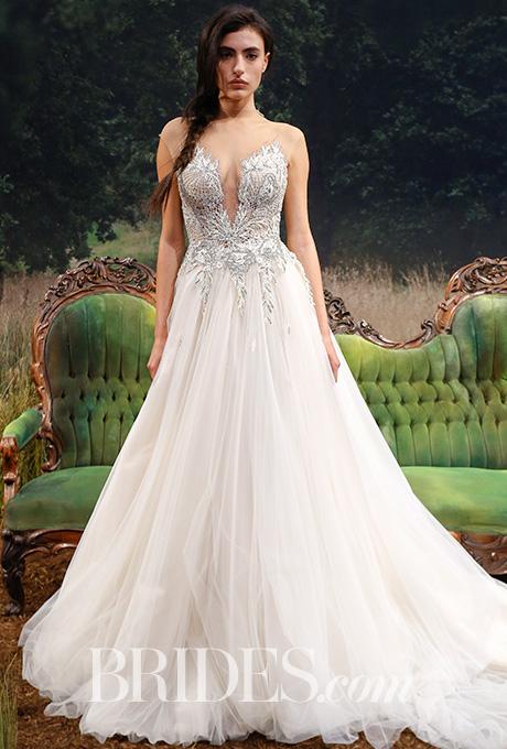 gala-by-galia-lahav-wedding-dresses-spring-2017-002