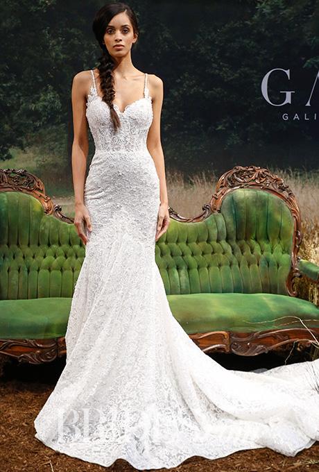 gala-by-galia-lahav-wedding-dresses-spring-2017-005