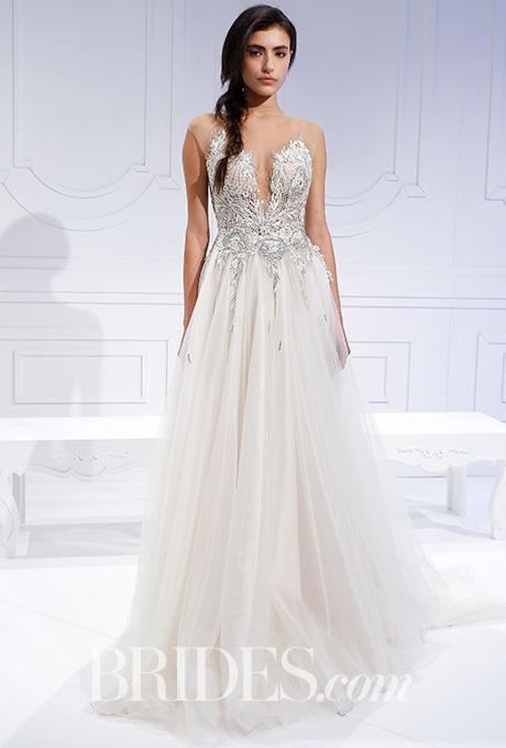 galia-lahav-wedding-dresses-spring-2017-002