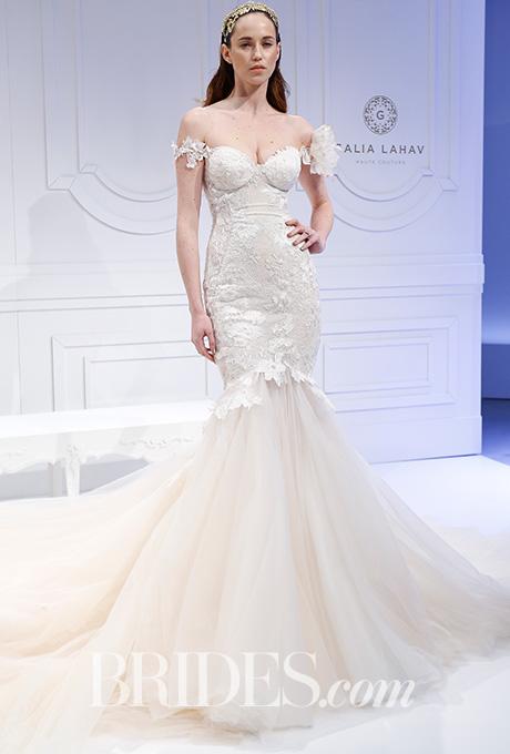 galia-lahav-wedding-dresses-spring-2017-008