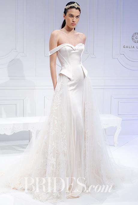 galia-lahav-wedding-dresses-spring-2017-010