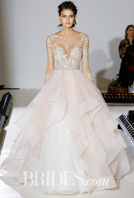 hayley-paige-wedding-dresses-spring-2017-001