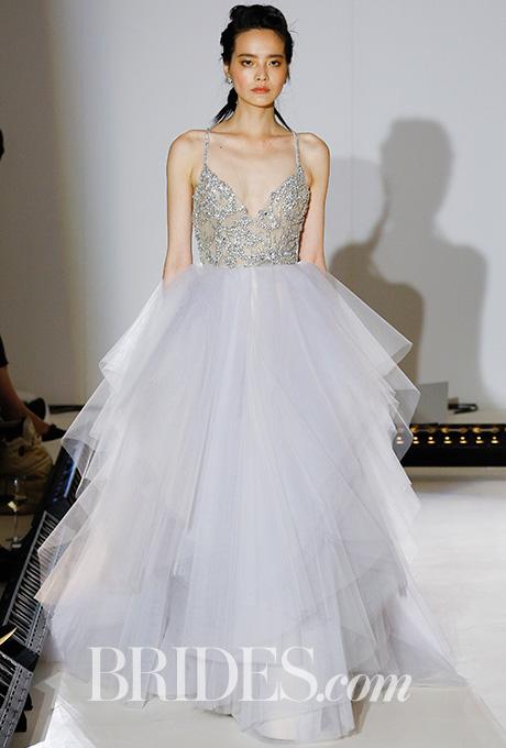 hayley-paige-wedding-dresses-spring-2017-002