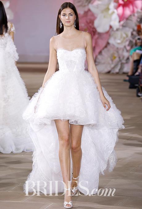ines-di-santo-wedding-dresses-spring-2017-002
