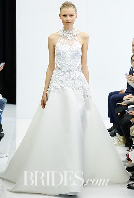 angel-sanchez-wedding-dresses-spring-2017-002