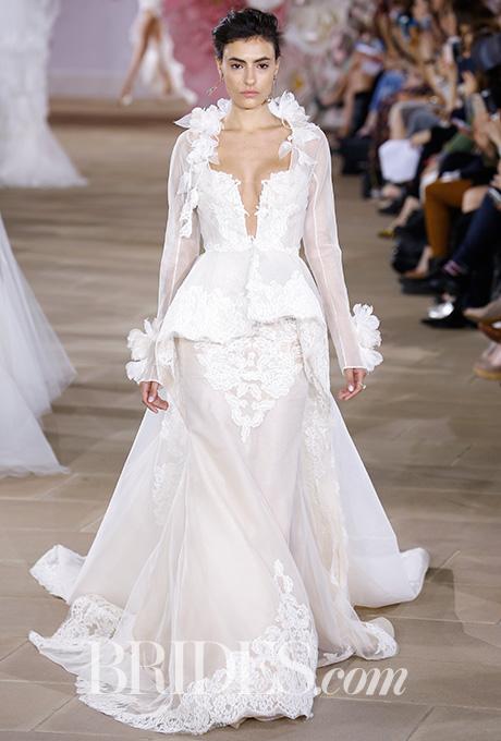 ines-di-santo-wedding-dresses-spring-2017-005