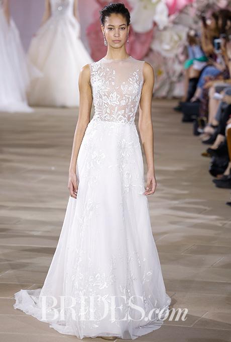 ines-di-santo-wedding-dresses-spring-2017-014