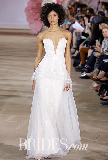 ines-di-santo-wedding-dresses-spring-2017-018