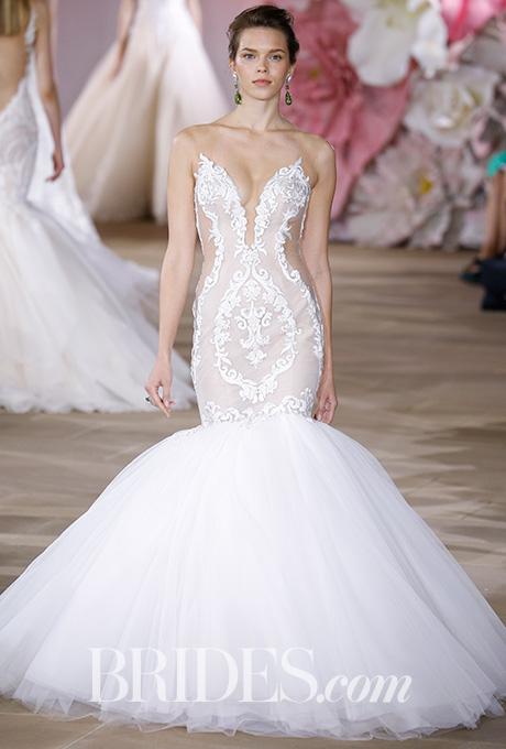 ines-di-santo-wedding-dresses-spring-2017-022